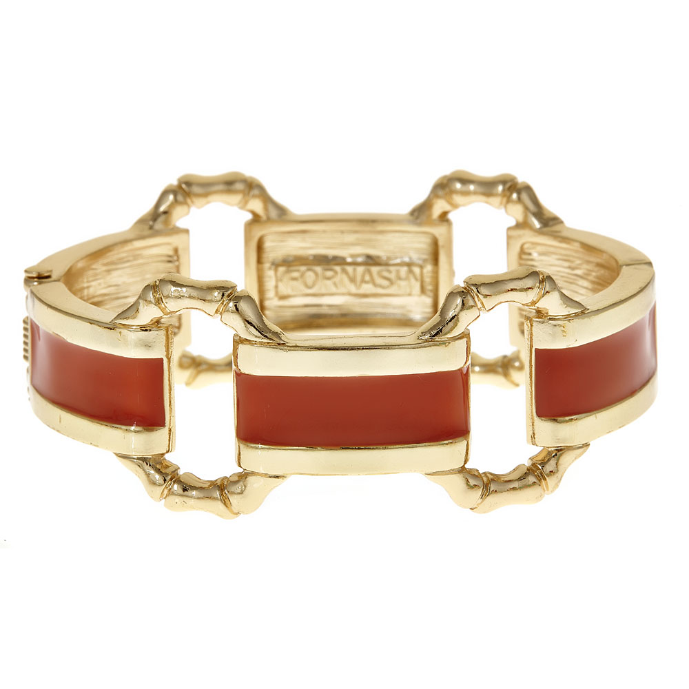 BR-MEG-GLD-OR.jpg
