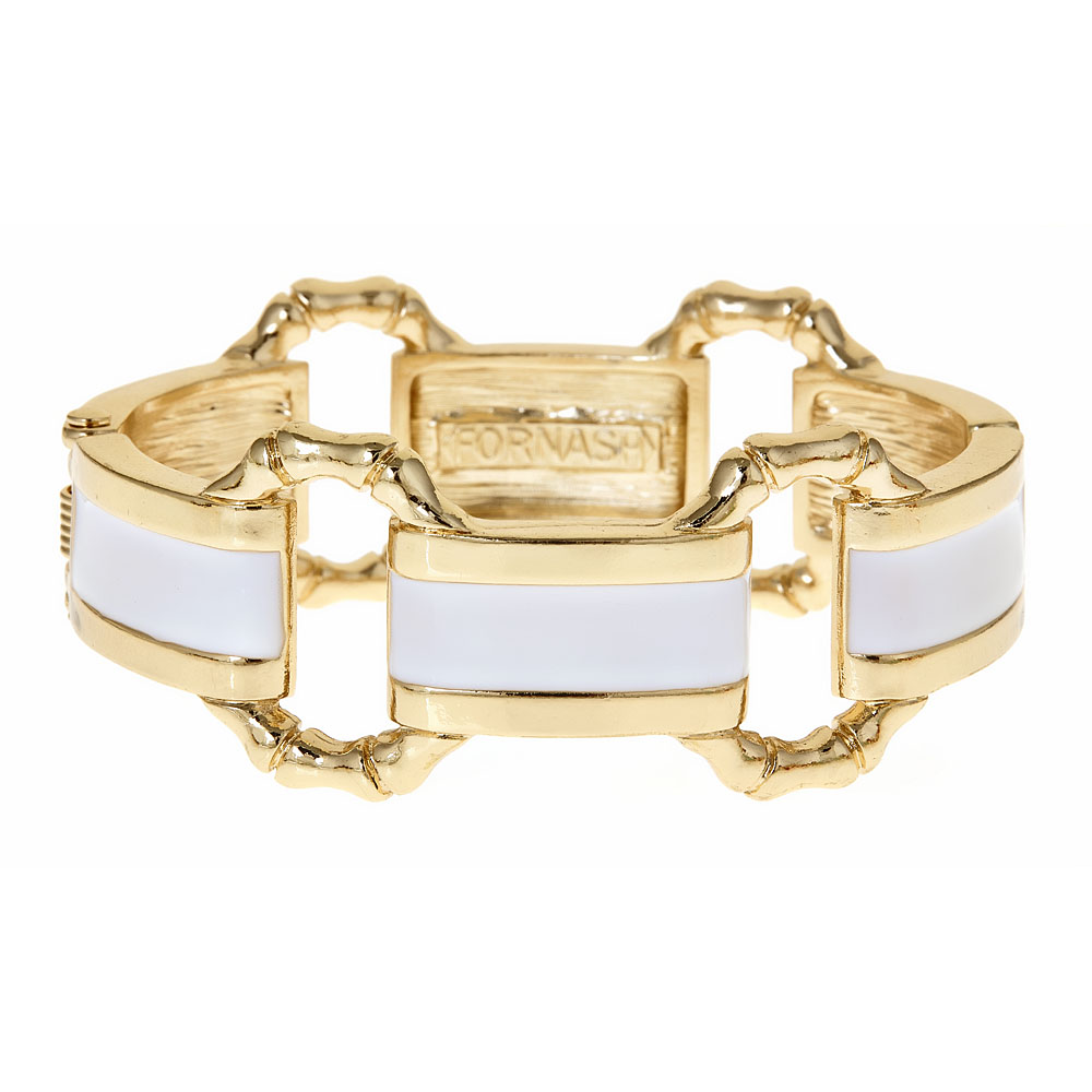 BR-MEG-GLD-WHT.jpg