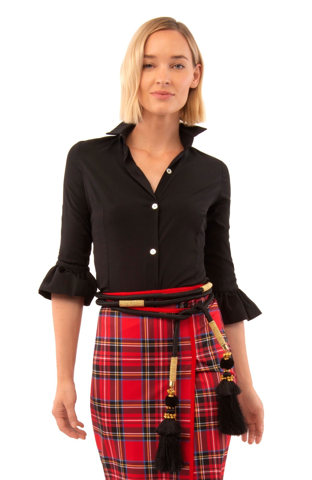 priss_chiffon_black_front_crop.jpg