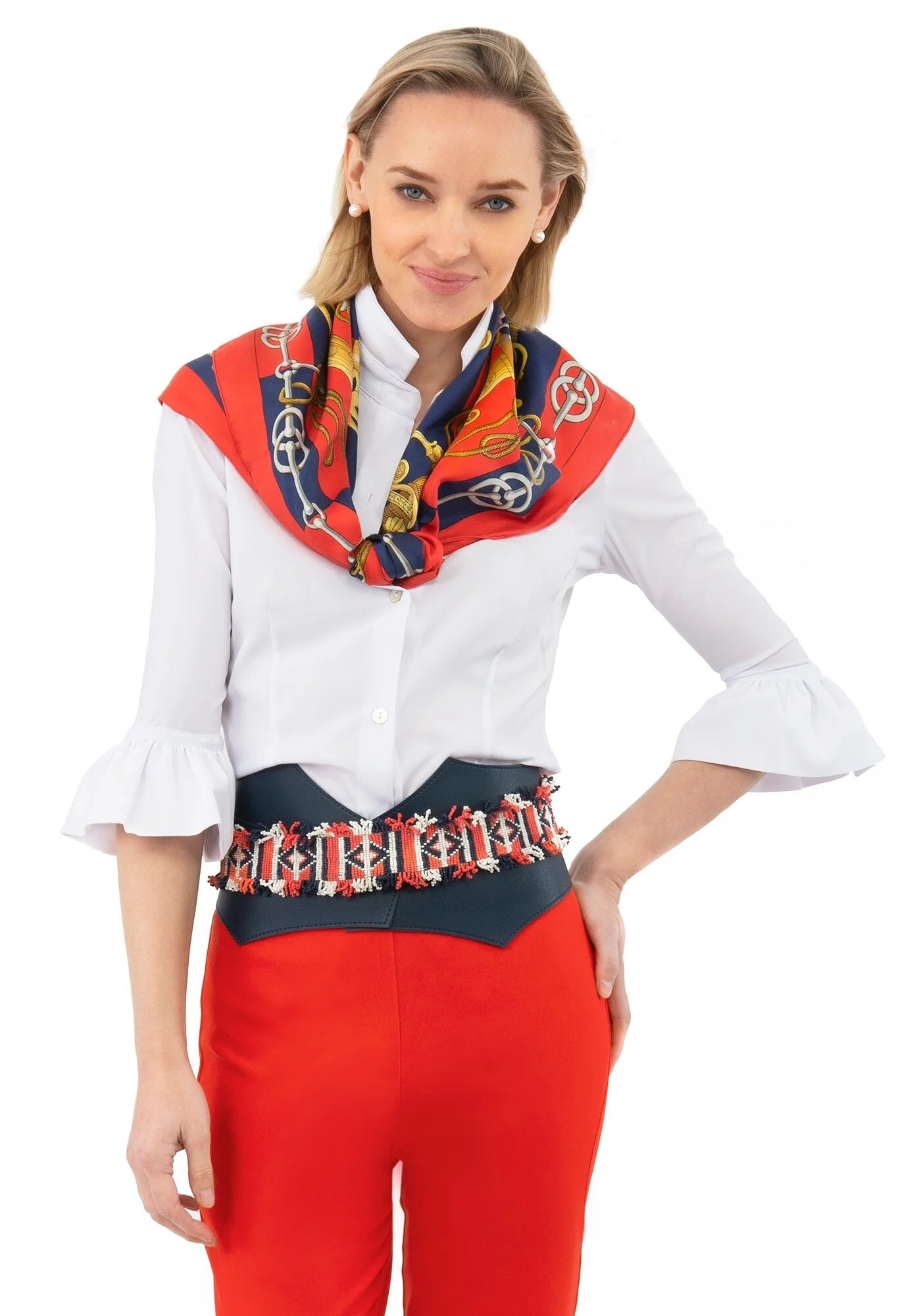 priss_white_front-crop.jpg