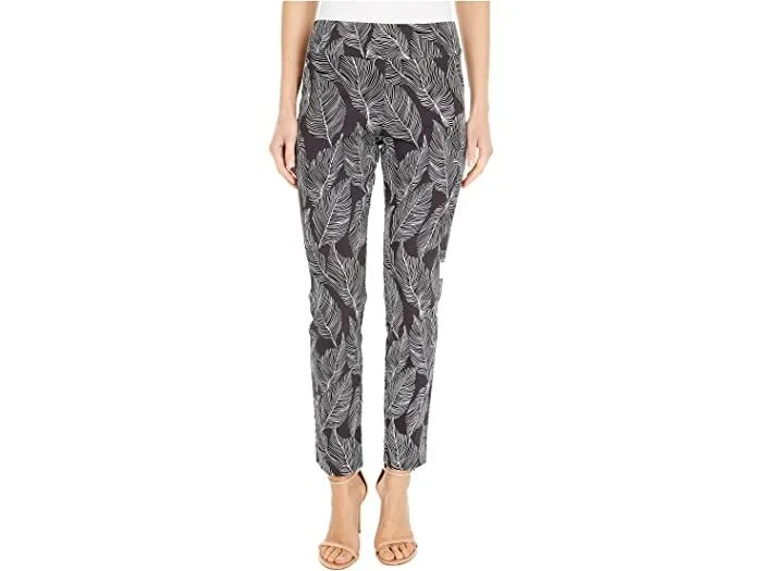 Black Feathers pant.jpeg