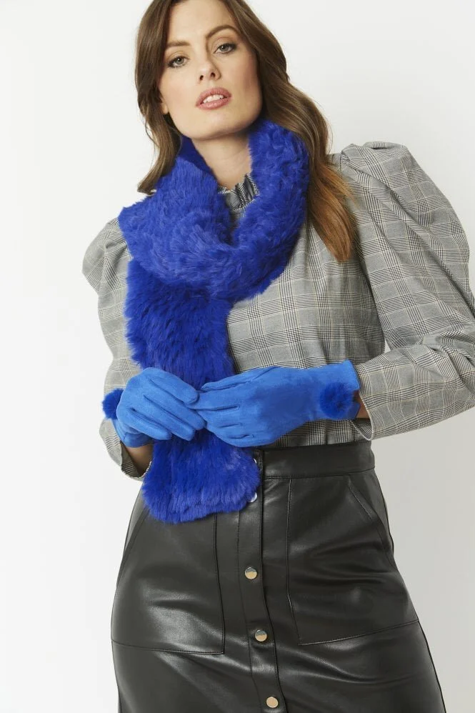 faux-suede-gloves-with-faux-fur-pom-p1424-35220_medium.jpg
