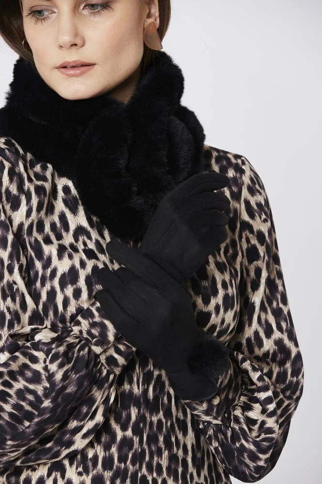 faux-suede-gloves-with-faux-fur-pom-p1424-20710_BLK.jpg