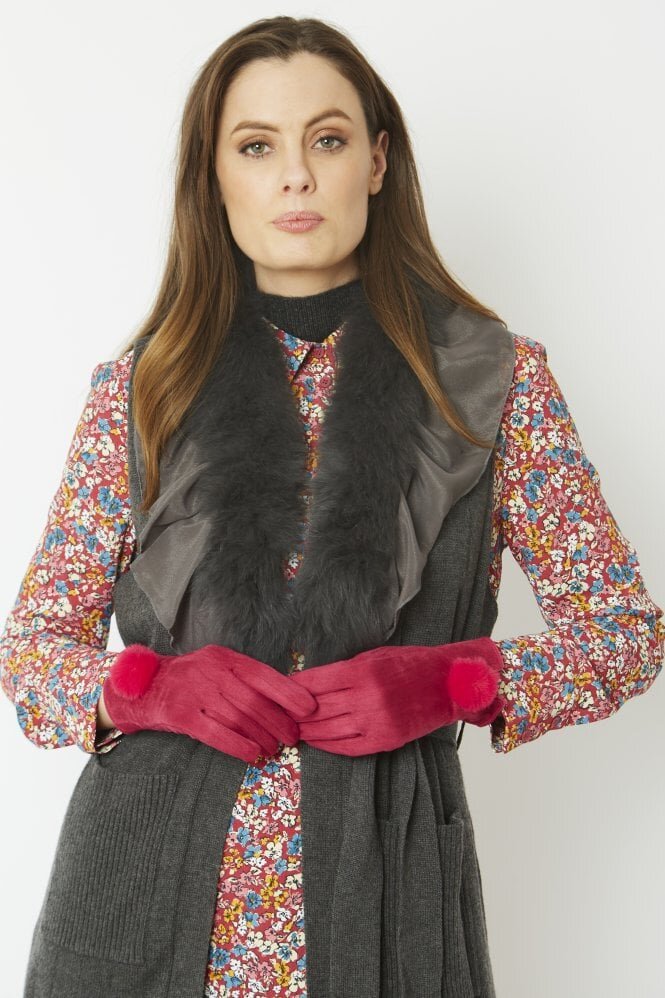 faux-suede-gloves-with-faux-fur-pom-p1424-36117_cerise pnk.jpg