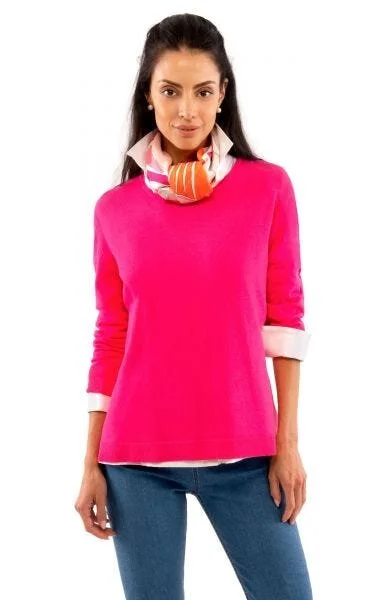 pink-front-crop_2.jpg