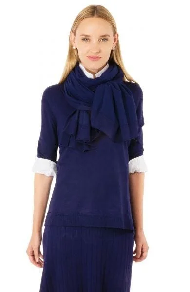 sneek_a_peek_sweater_navy.jpg