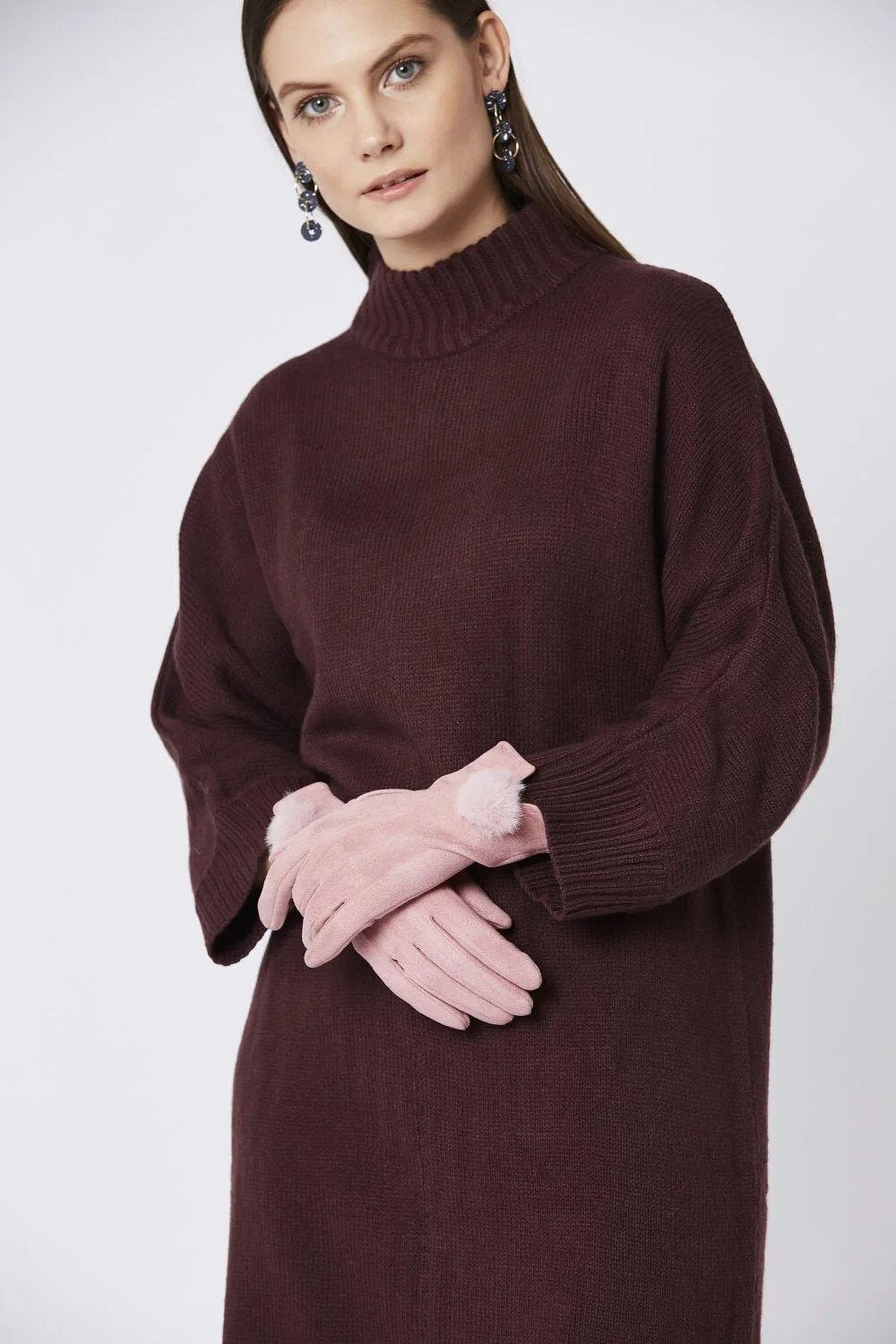 faux-suede-gloves-with-faux-fur-pom-p1424-20715_pink.jpg