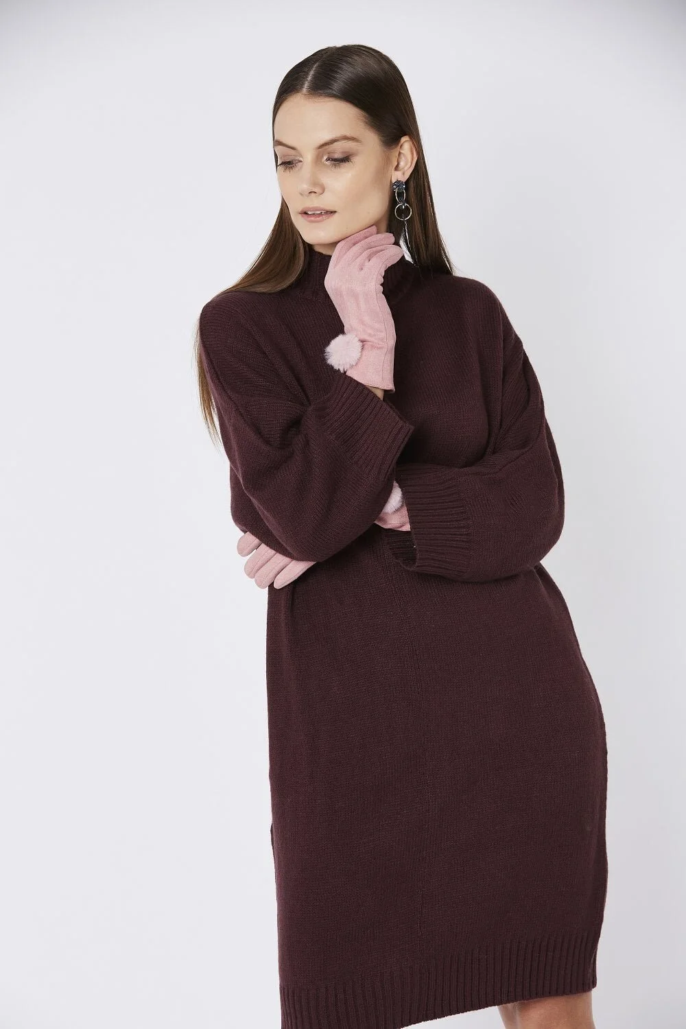 faux-suede-gloves-with-faux-fur-pom-p1424-20716_pink.jpg