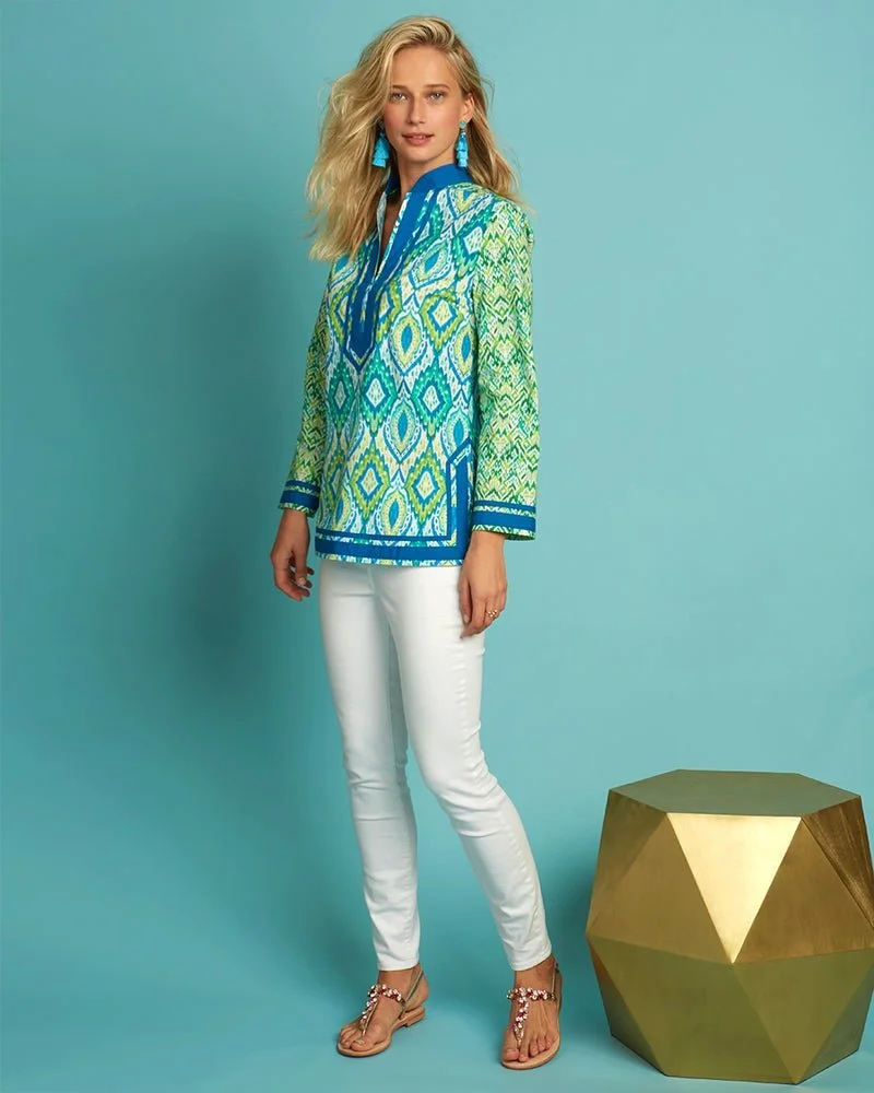 Tunic7_Nicobar_2WTUN-001-00-341_1514_lores_800x.jpg