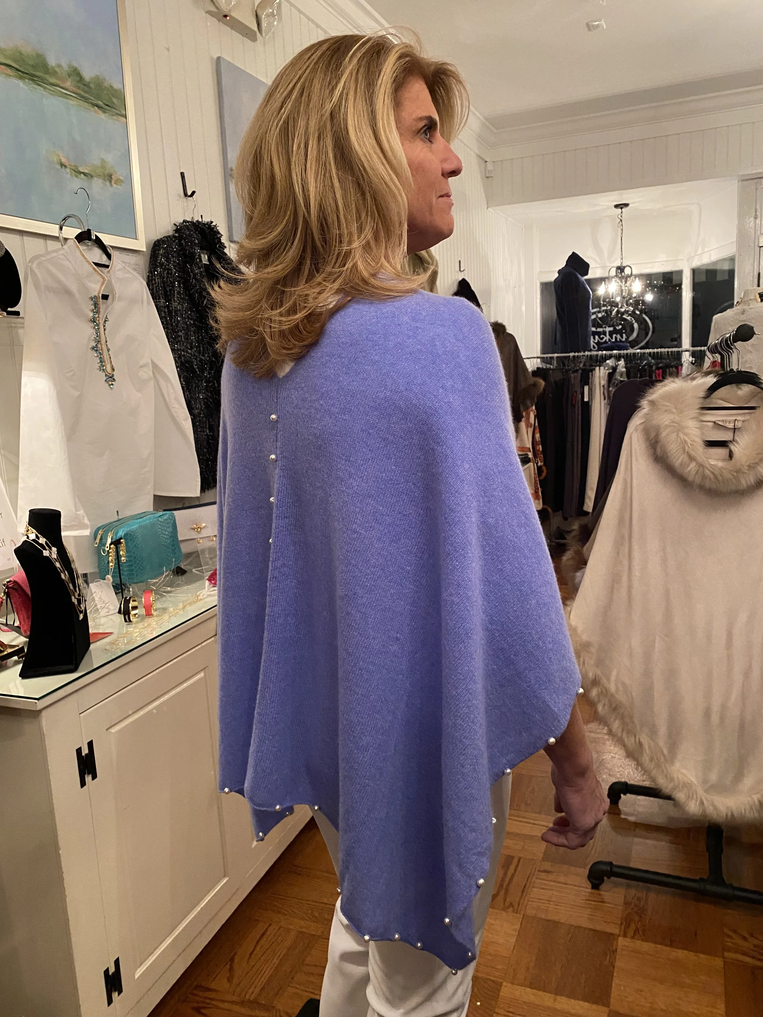 IMG_3416.JPEG blue pearl poncho.JPEG