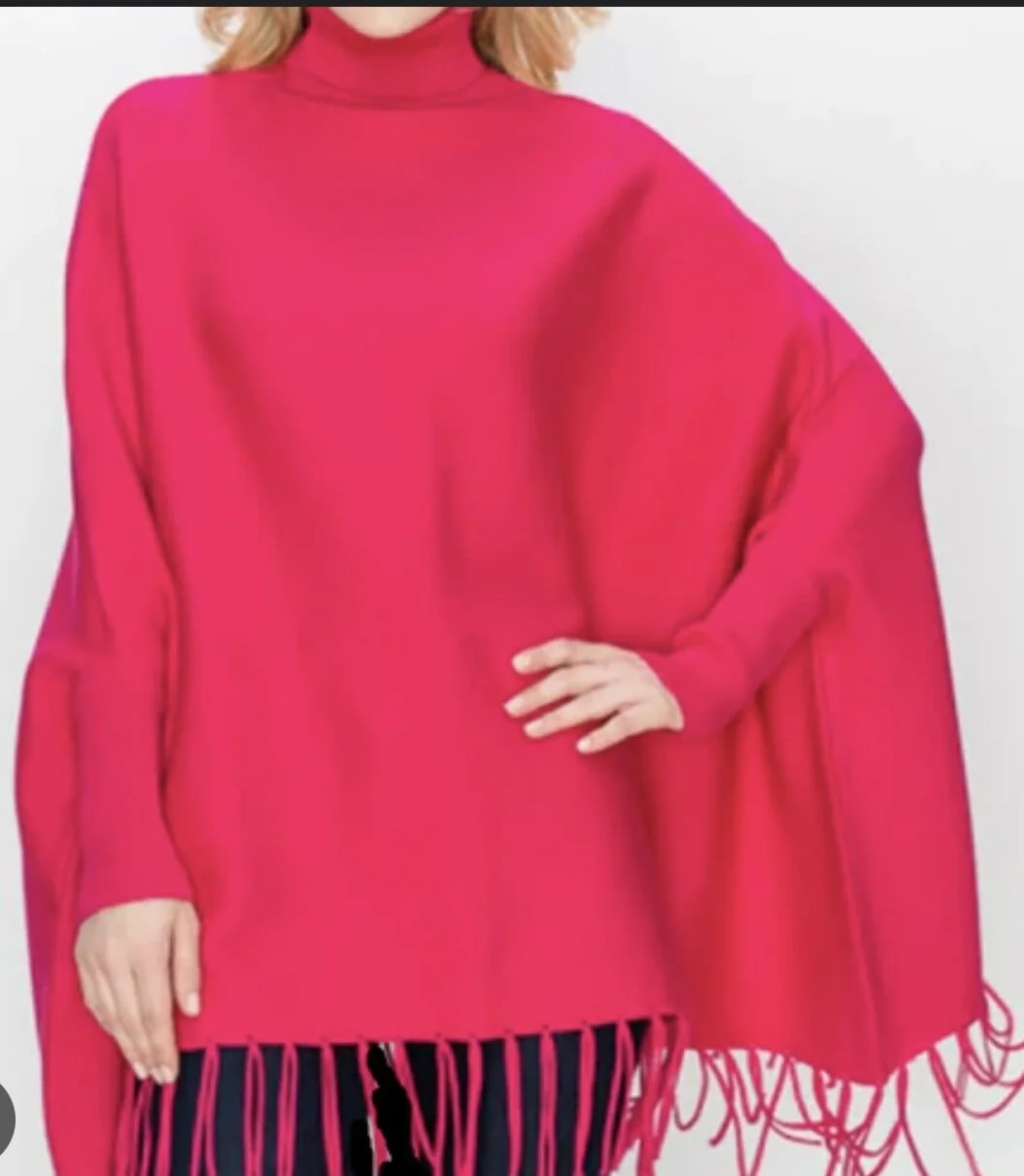 3C897A57-3264-4DDE-AAD8-38768B38B497