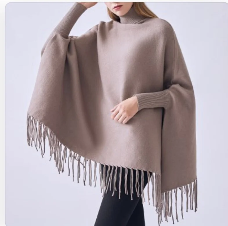 33F2D413-1833-4574-A1D5-A60C49DA9077