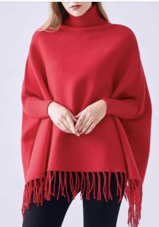 E092A390-2ACF-446C-B4E7-62FD744FD534