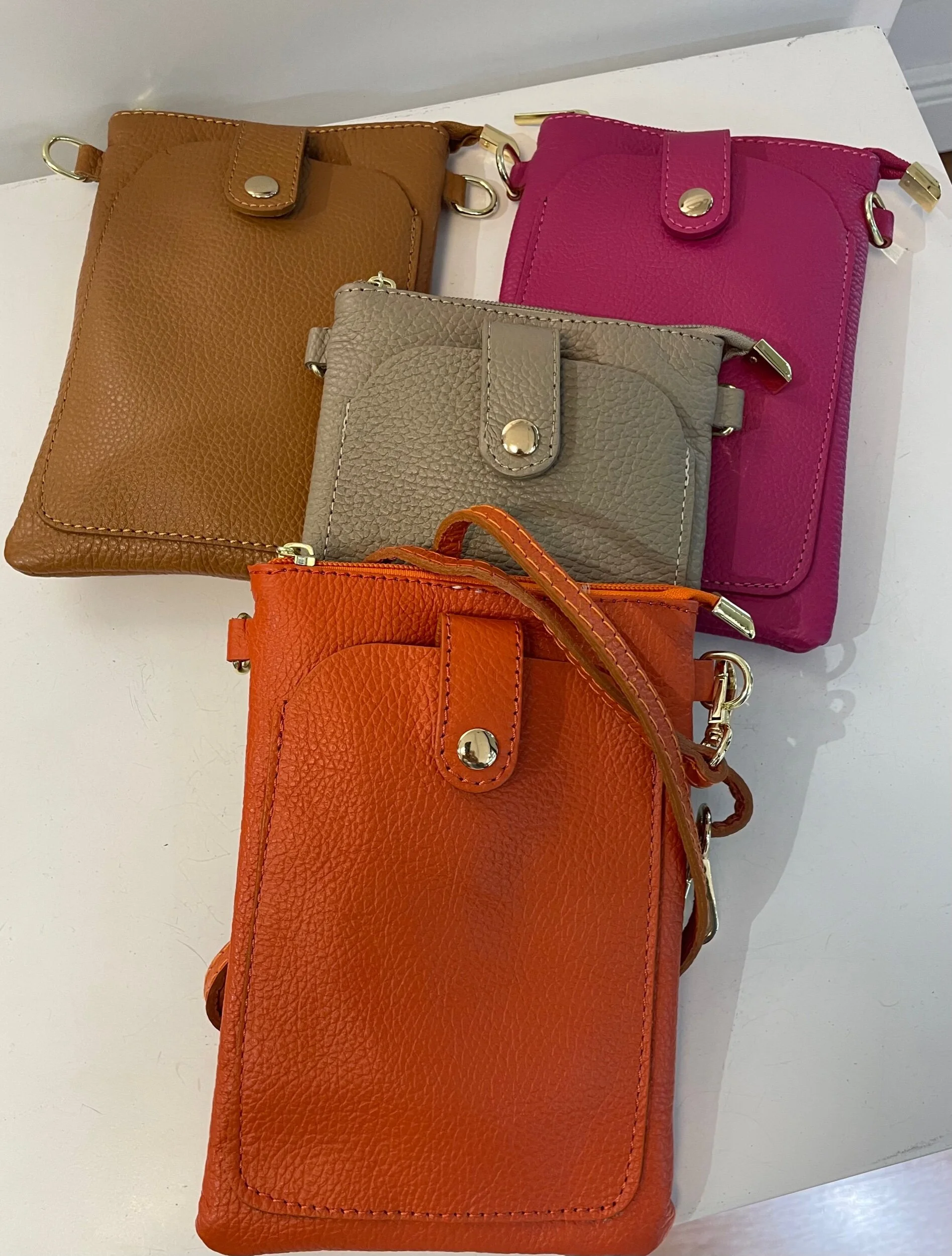 9B947D03-0F9C-45F0-A91D-B97CD97B877A