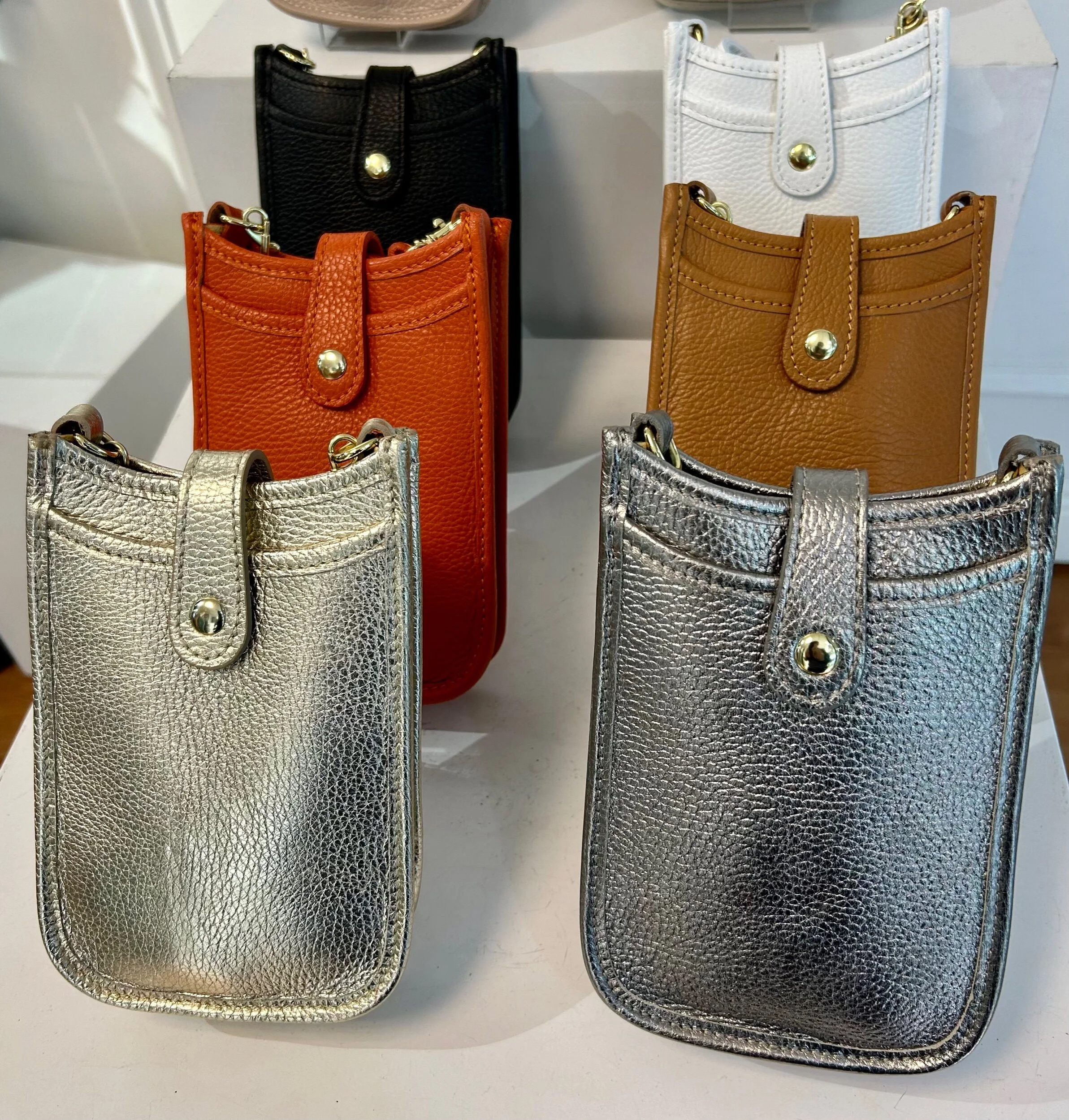 36D917AF-9AA6-4715-9332-DAB95FAB1101