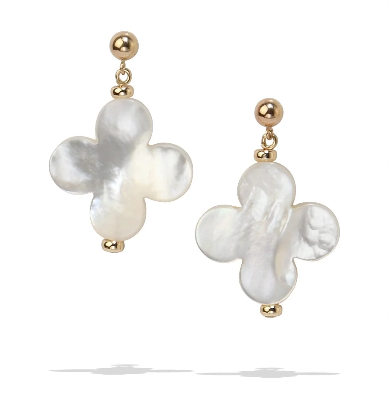 284D5200-57E7-407C-8DB2-D48C31312F45