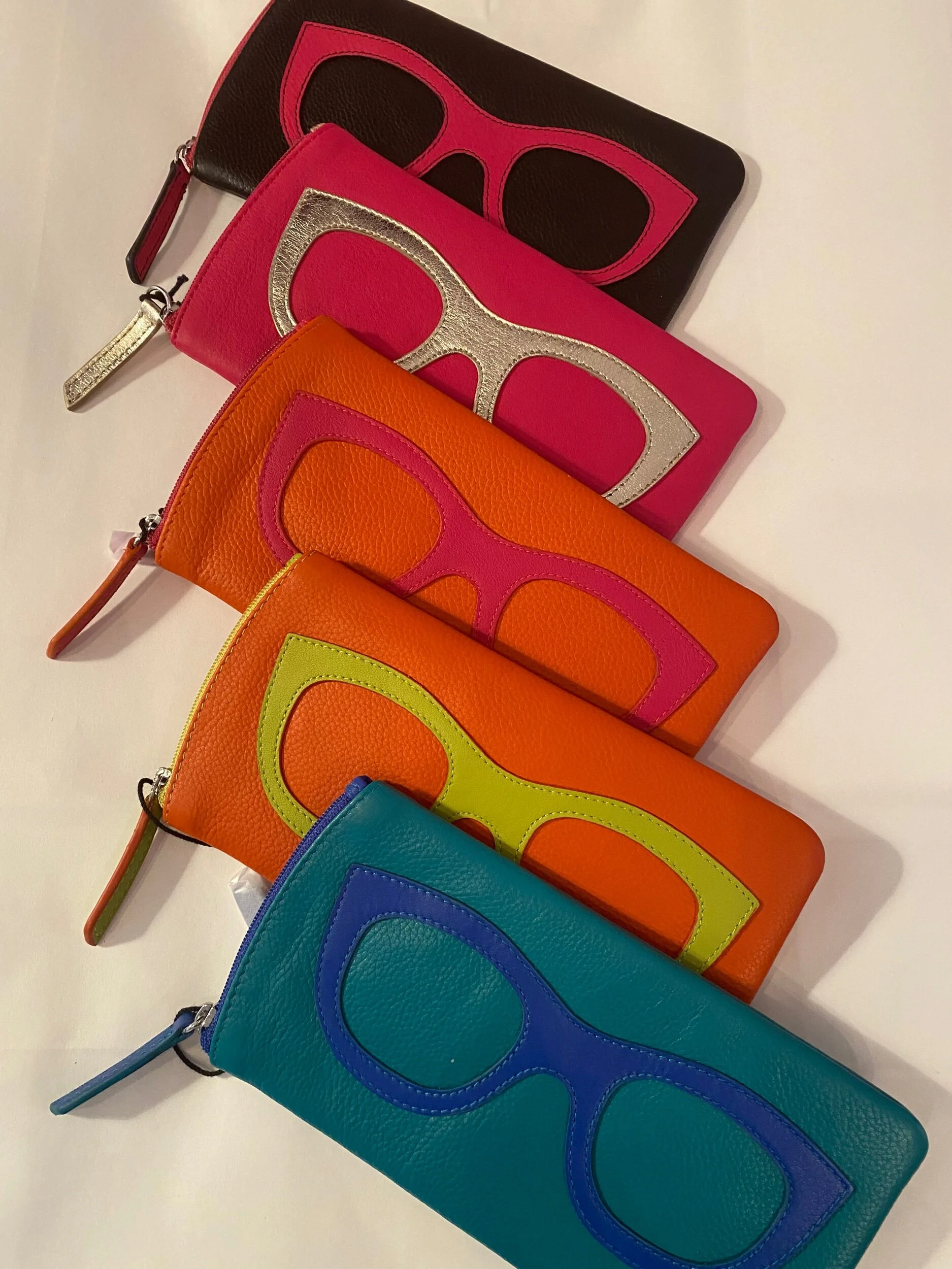 6CF7248C-9445-4070-9AB6-282F74FB5F36