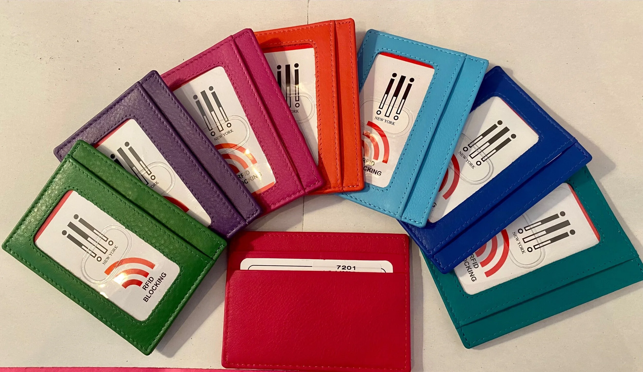 621EC683-1CB5-406E-836A-BAFE3D2D7BD7