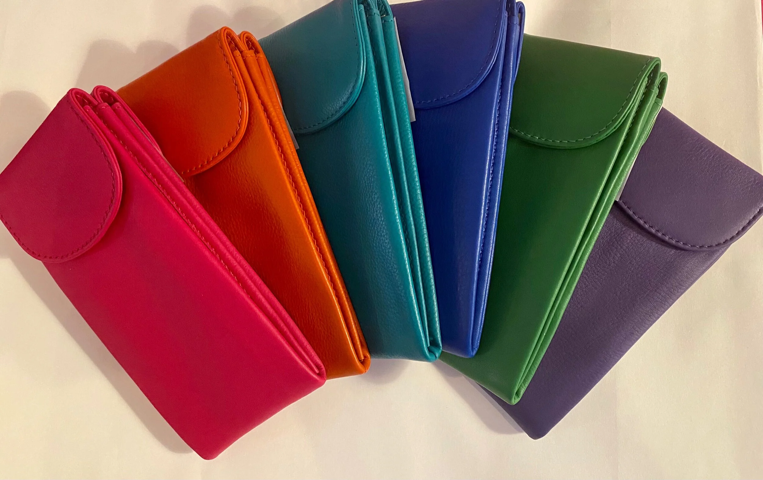 837F0A99-633D-43C0-87BF-8EEF73168AD6