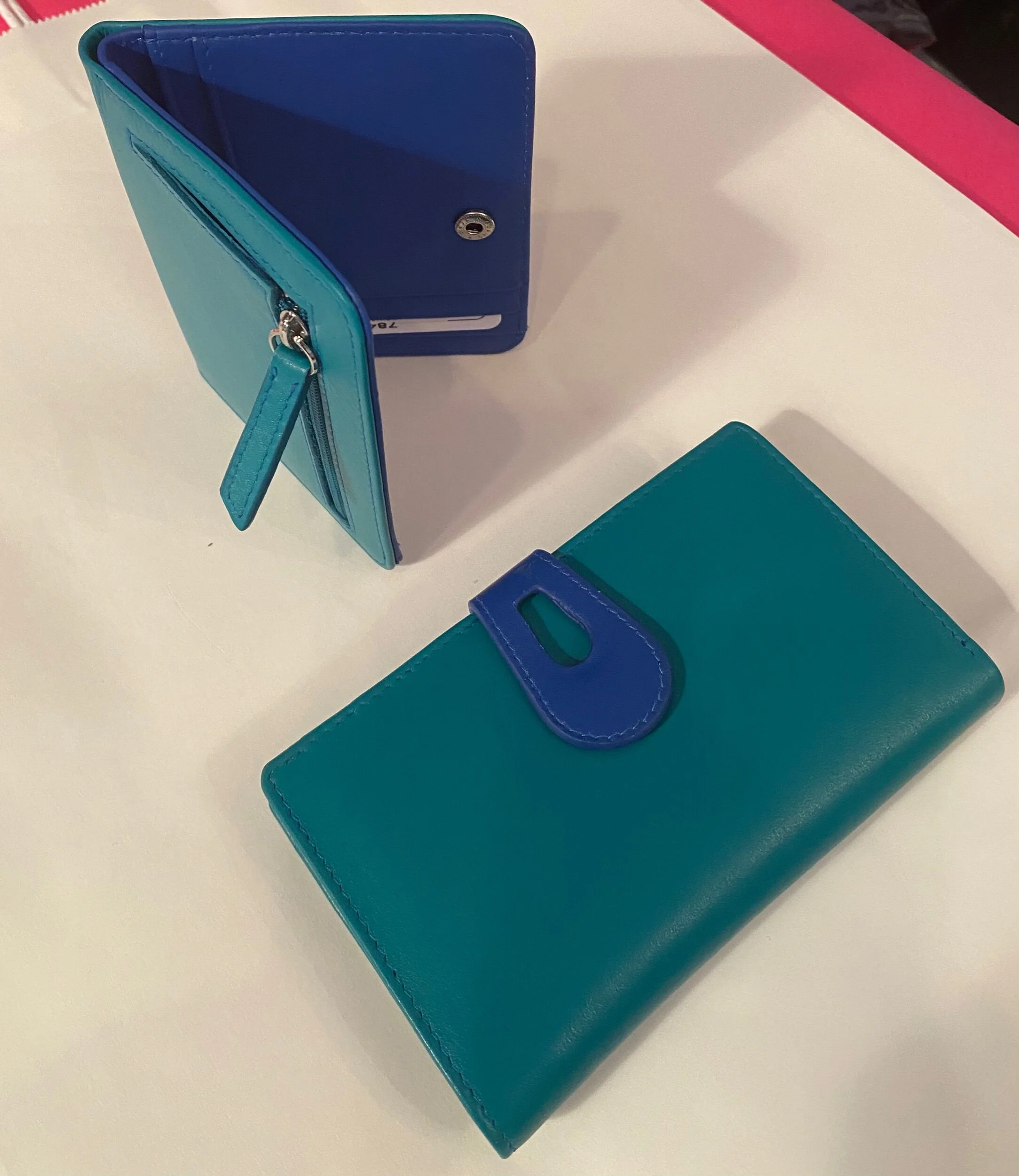 8508DB87-9263-491F-BC45-5867A04C841D