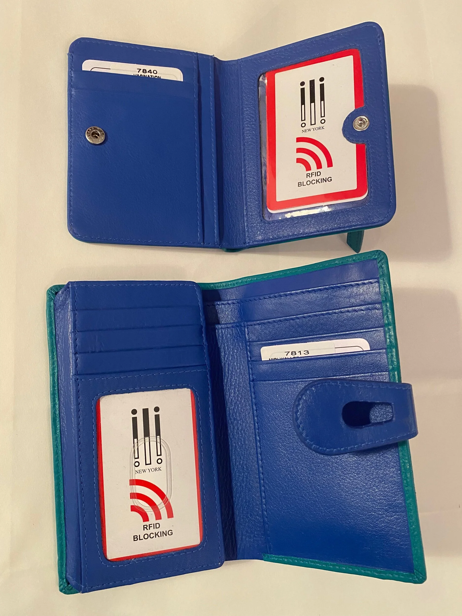 8D61B5D7-A06F-4BC3-9B82-4F359A32C300