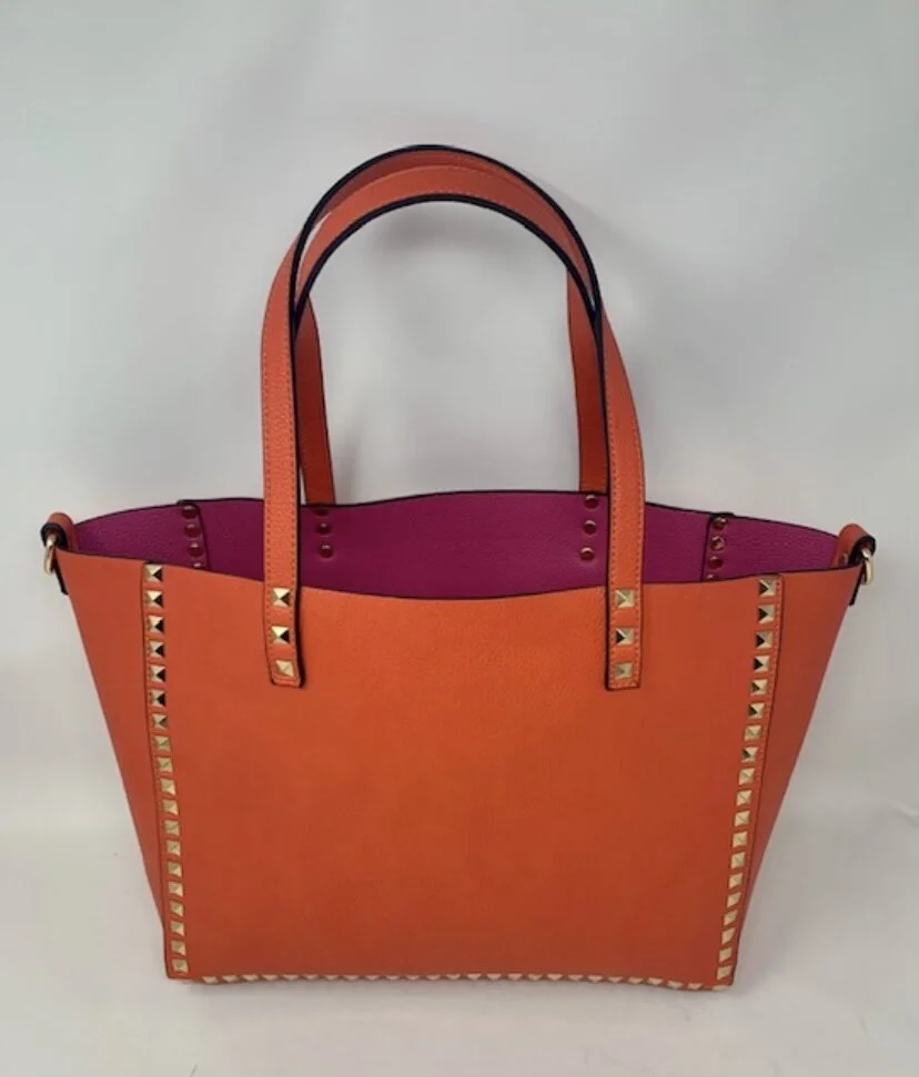 15F7AA1A-9B04-48B9-AEEE-2F61075191C4