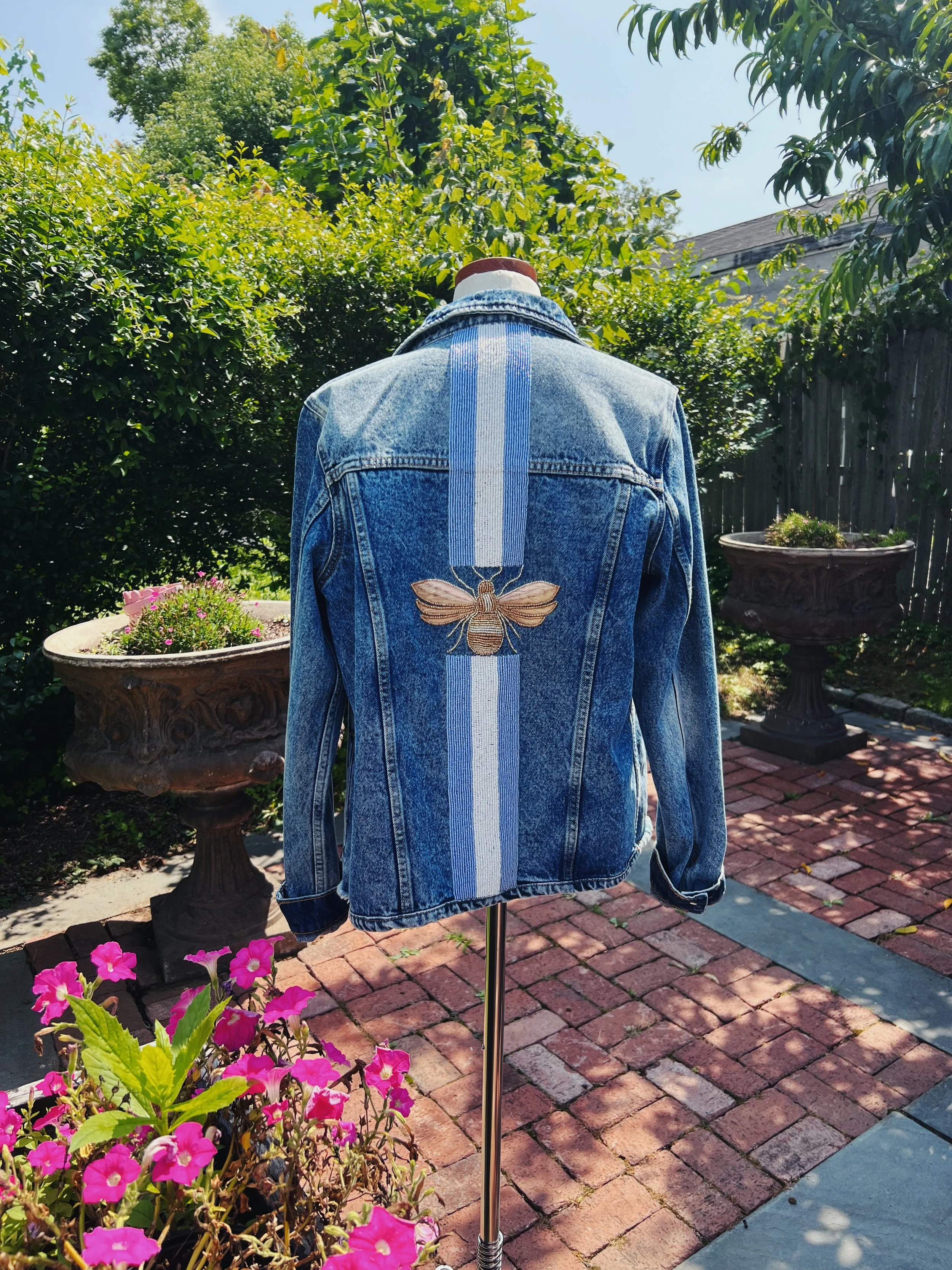 BeeJacketBlue.JPG
