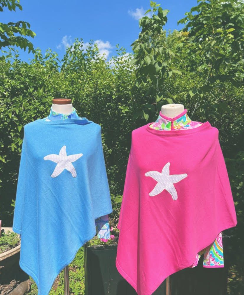 starfish ponchos.jpg