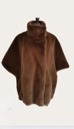Faux Fur Cape BRN.jpeg