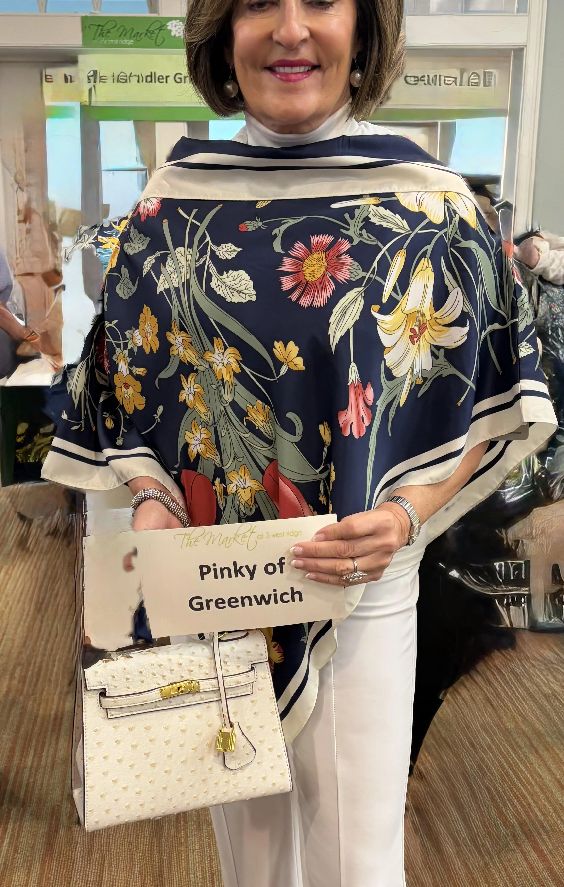 Post this floral poncho.jpg