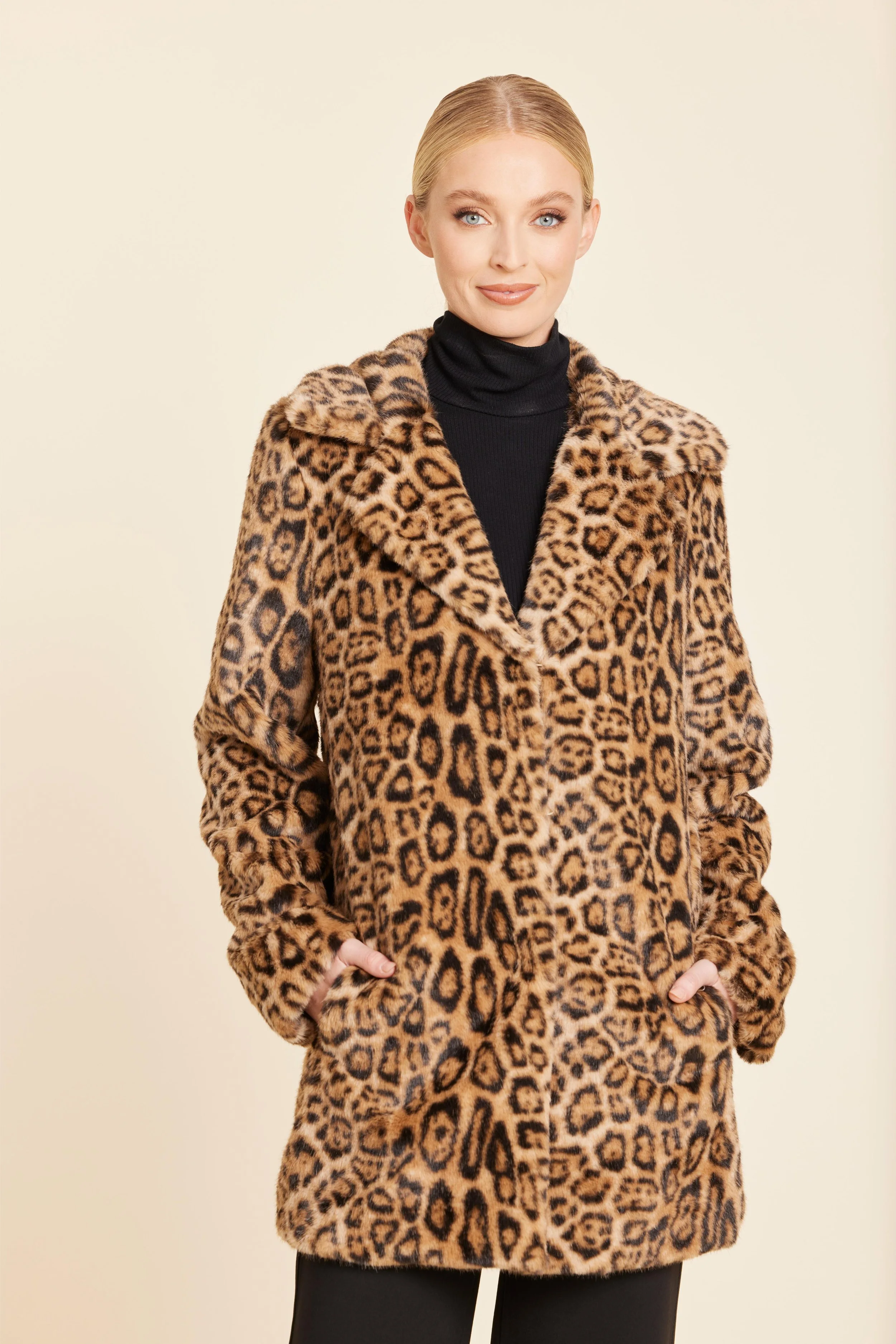 STYLE 74871 LEOP FRONT.JPEG