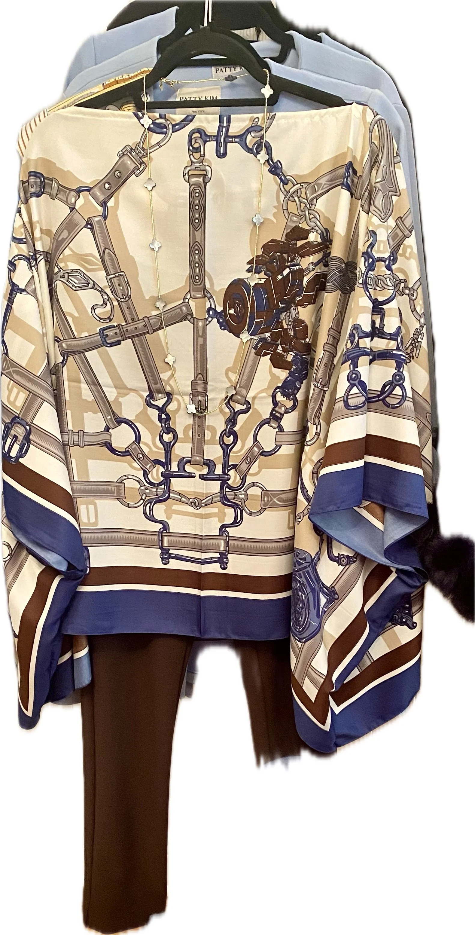 Silk Poncho $109 assorted prints.jpg