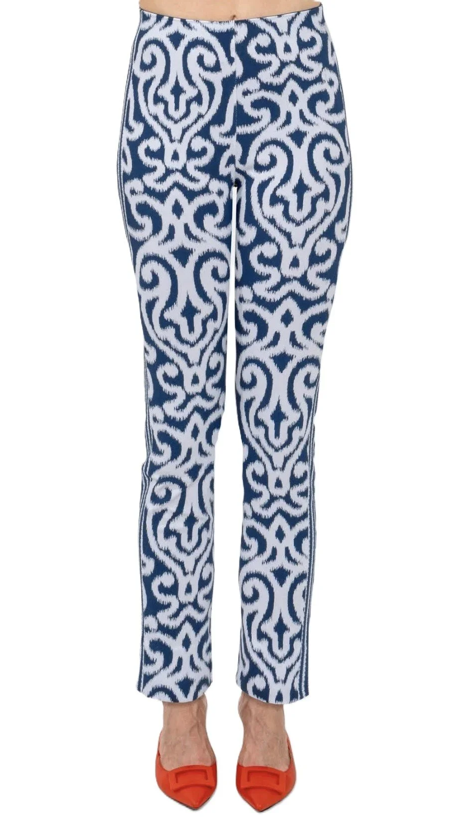 Gripeless pull on pants Arabique.jpg