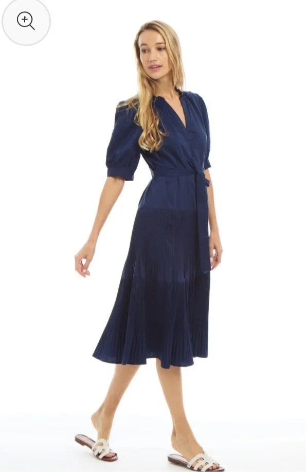 Patty_kim_Nappa_Dress_Navy 2.jpg