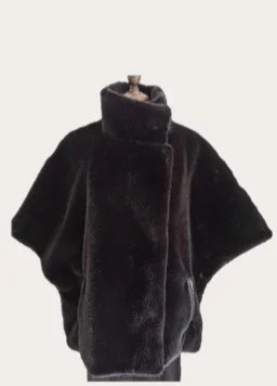 Faux Fur Cape BLK.jpeg