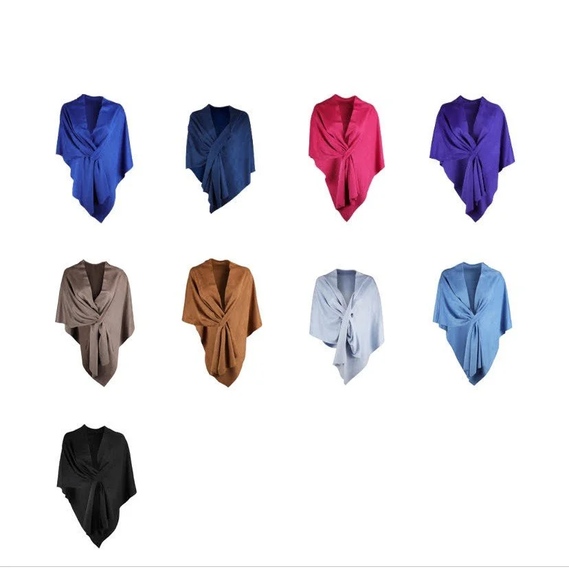Suede Wrape Multiple Colors.jpg