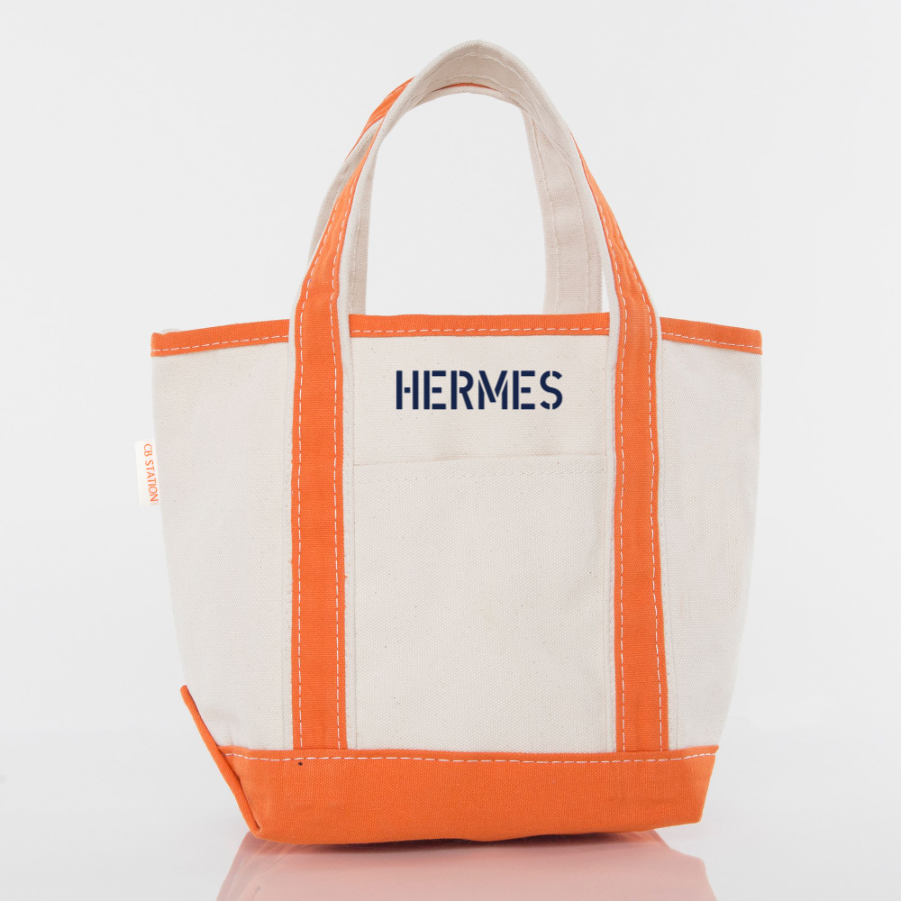 Handy Open Top Tote.png