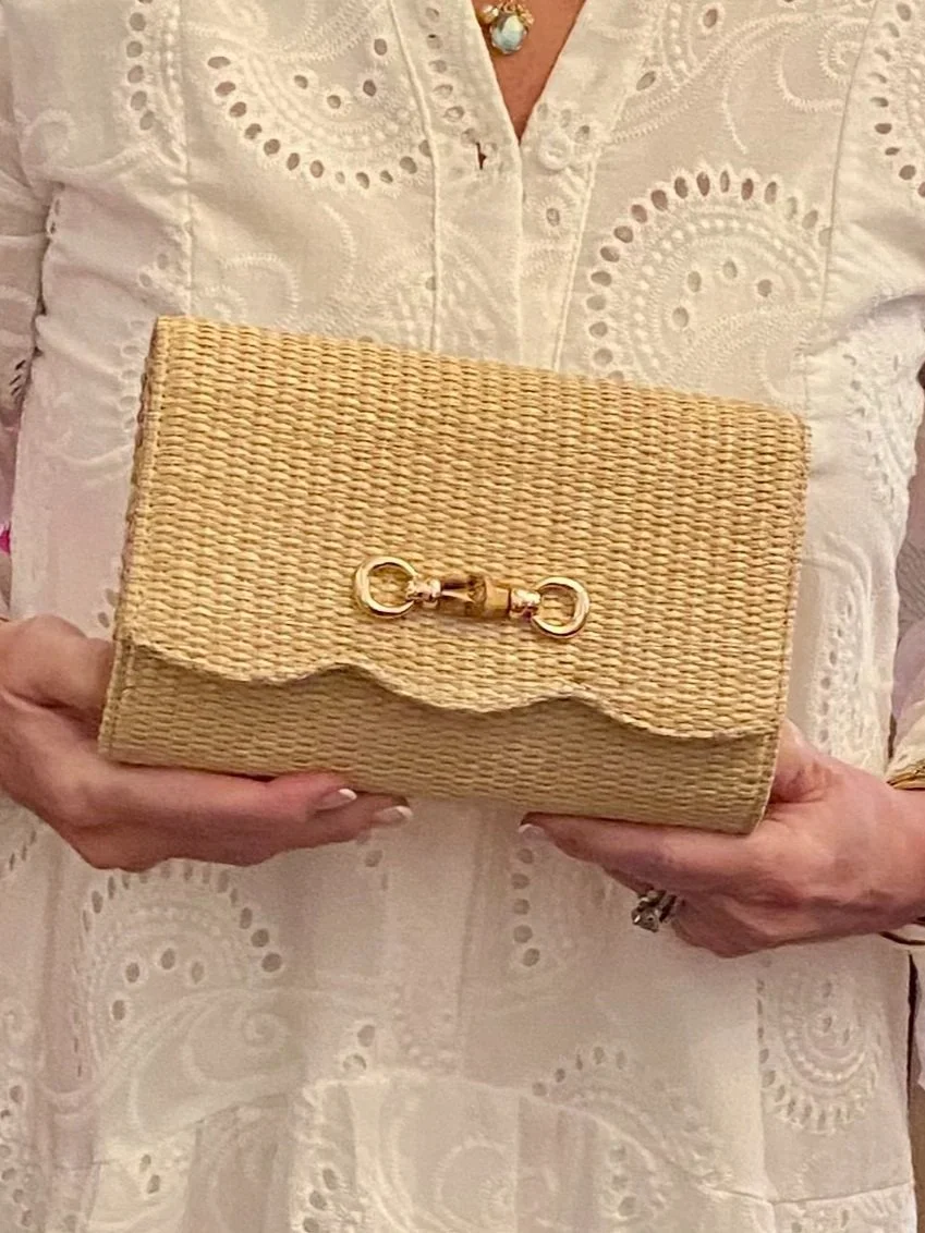 Lisi+Lerch+Scalloped+Edge+Clutch+Horse+Bit+Natural+Straw+Bag+%2498+.jpg