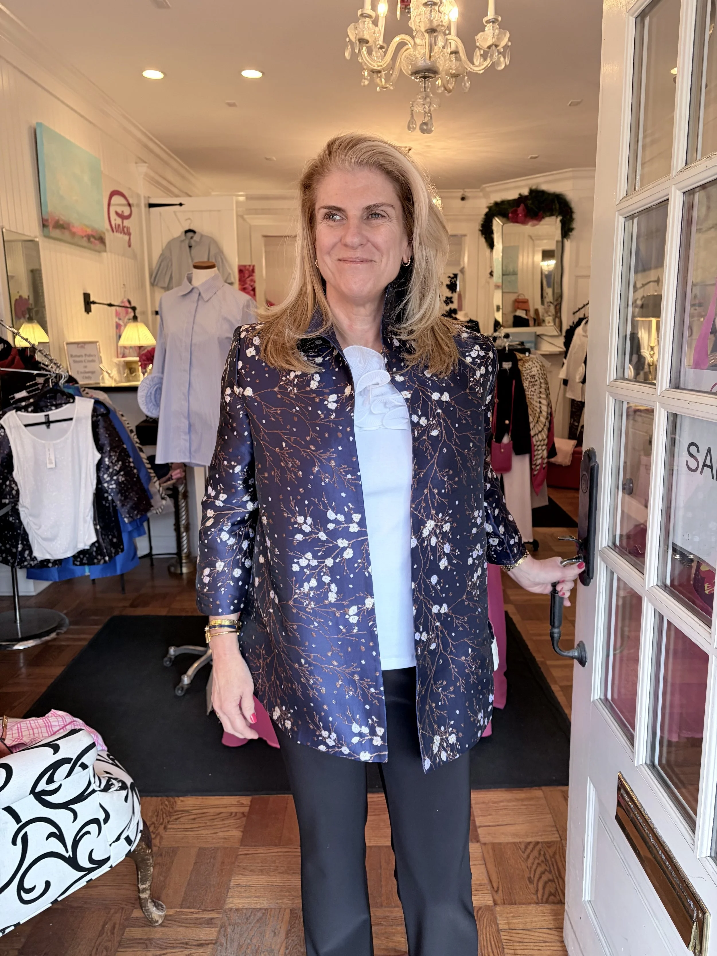 JACKET FOR BLAST 04_19_2026.jpeg