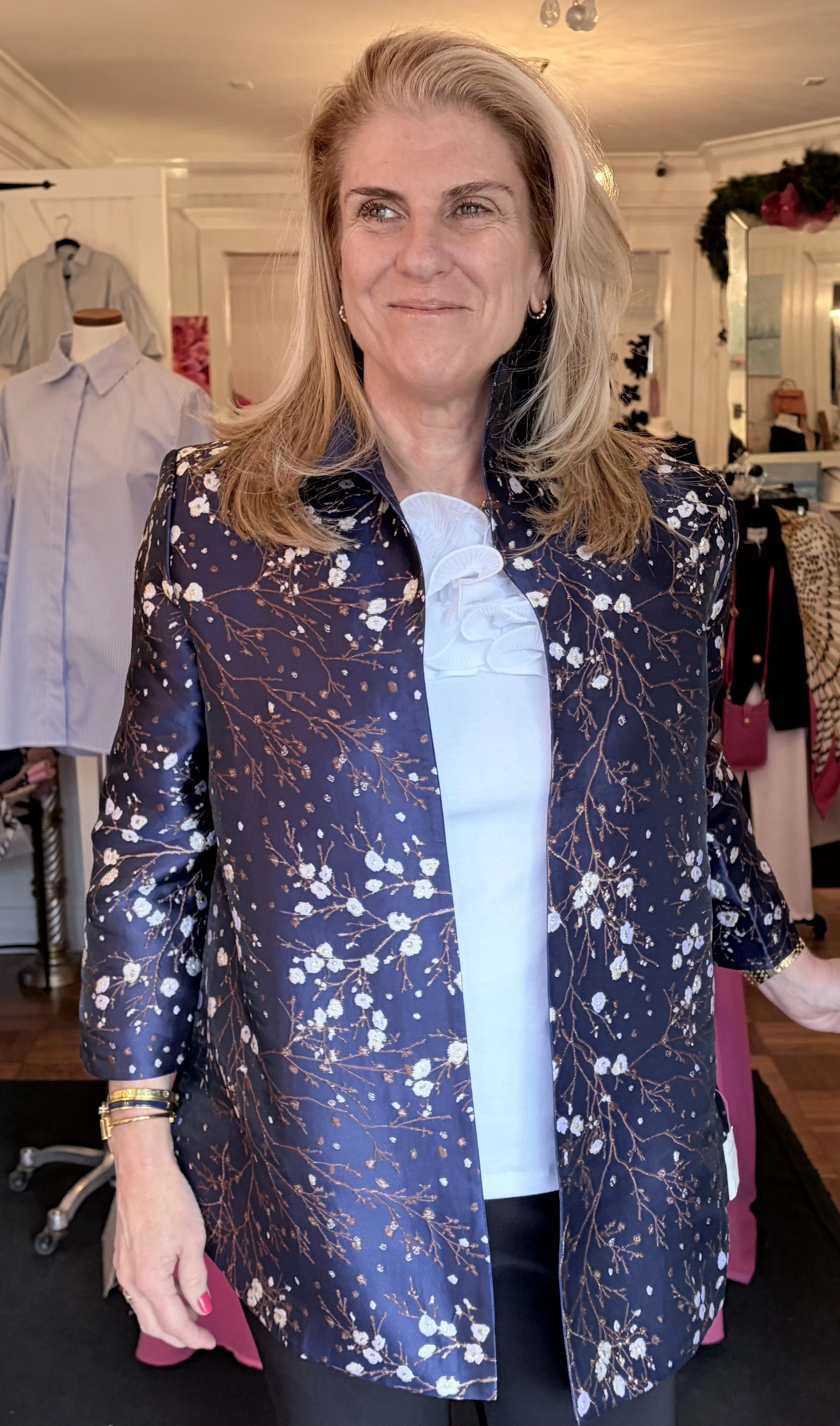 JACKET CLOSE-UP FOR BLAST 04_19_2026.jpeg