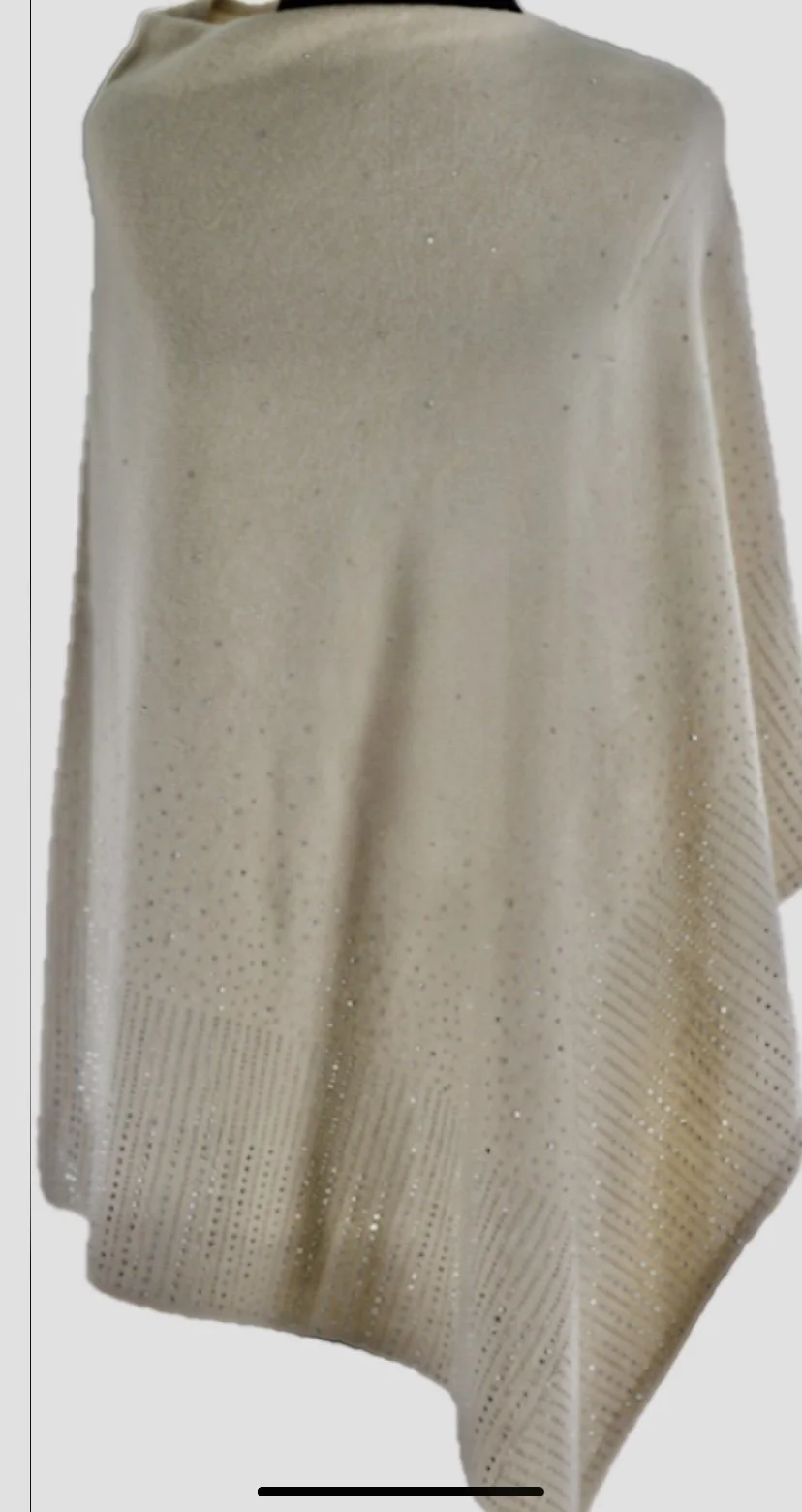 Sparkle Poncho IVORY.jpg