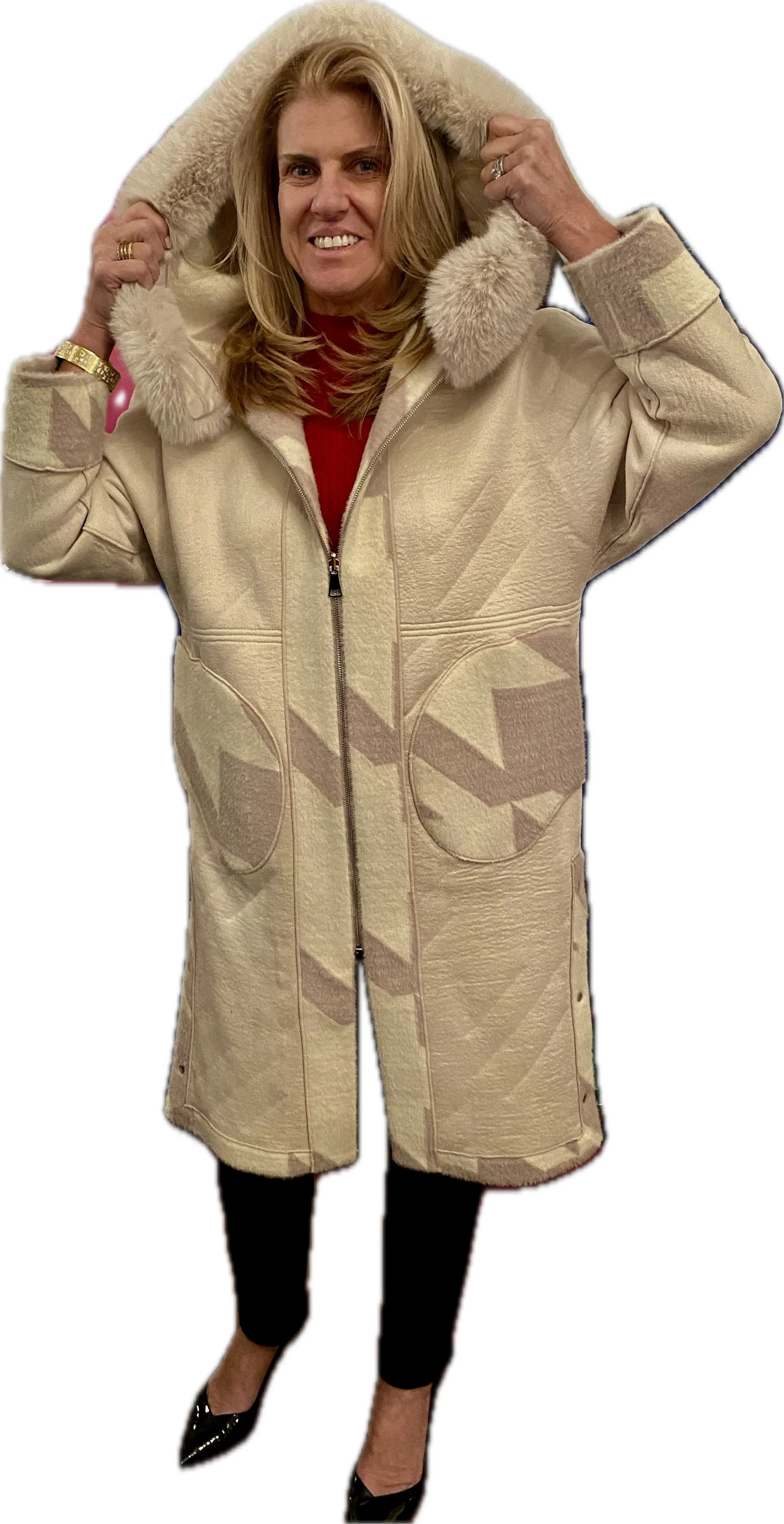 Reversible Beige_white .jpg