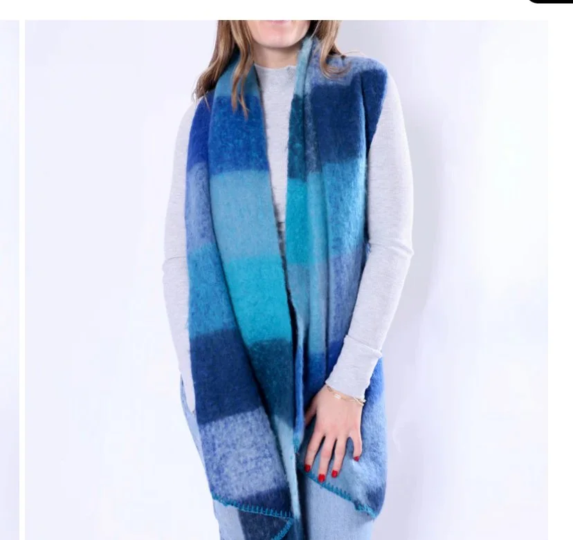 Anne Scarf BLU.jpg