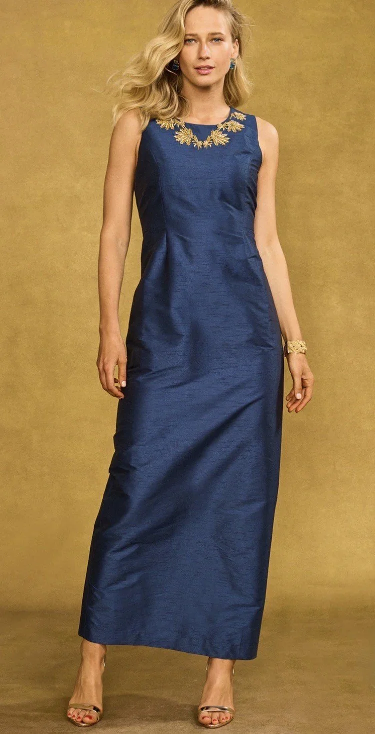 nicoblu and gold dress.jpg