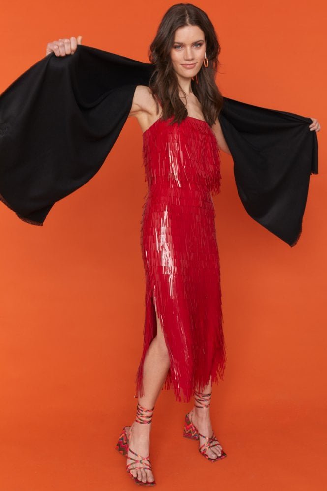 jayley-cashmere-blend-wrap-in-black-with-fringed-hem.jpg