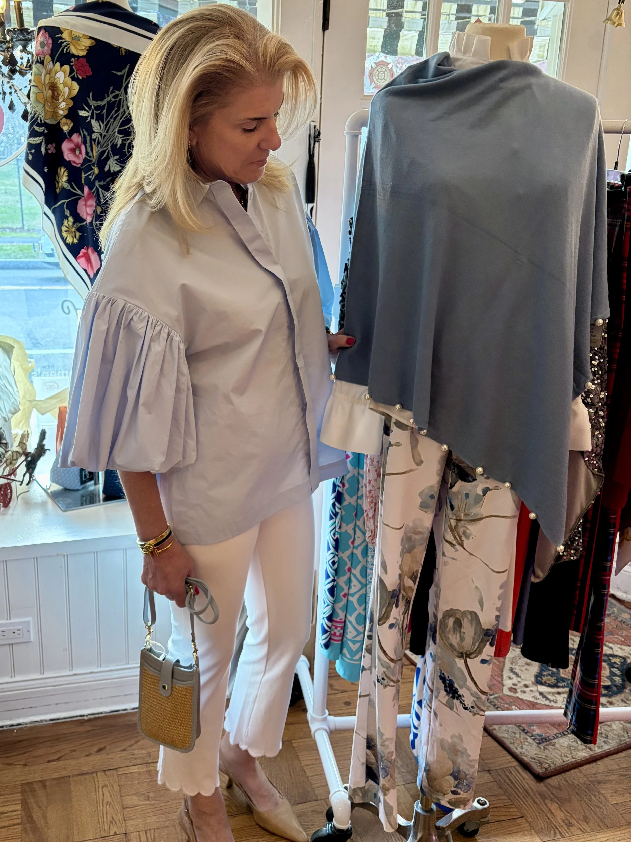 Diane Easter IMG-3025.jpeg