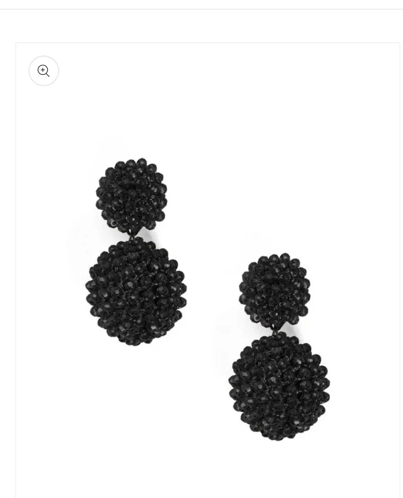Zenzi Bauble earrings BLK .jpg