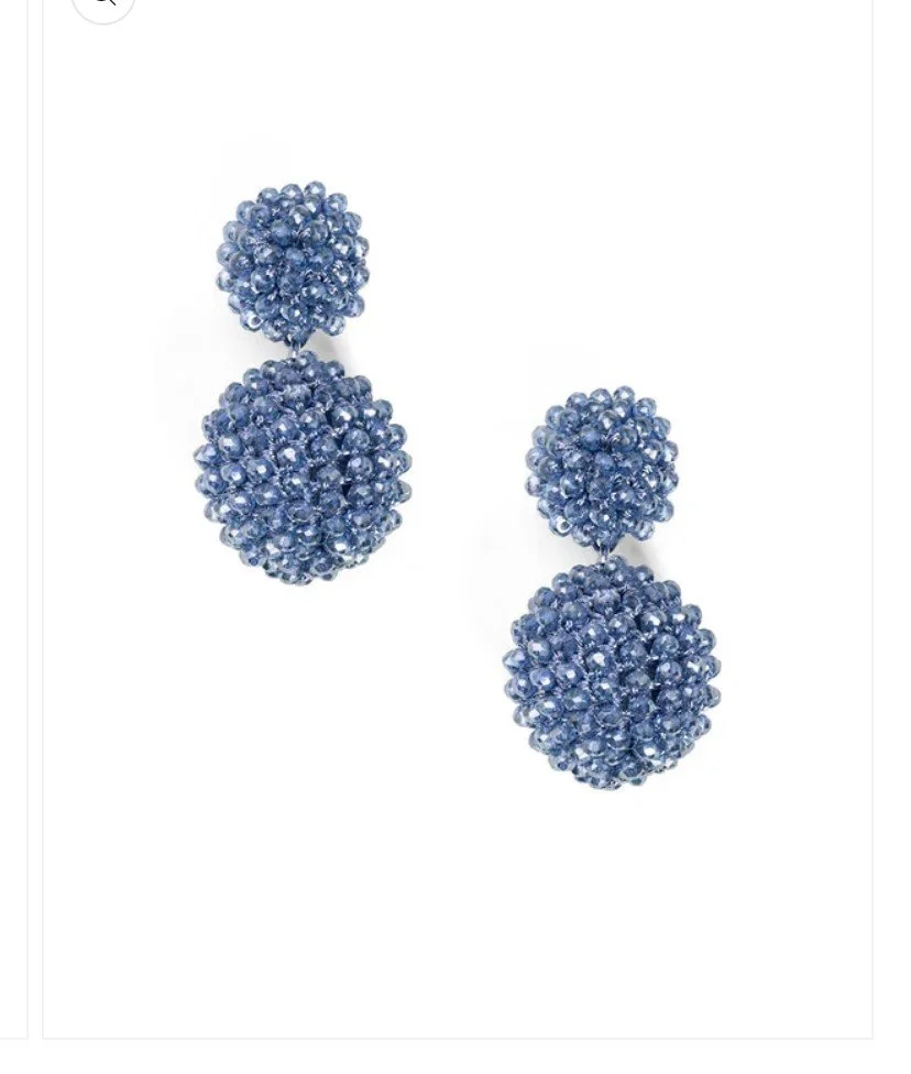 Zenzi Bauble earrings BLU .jpg