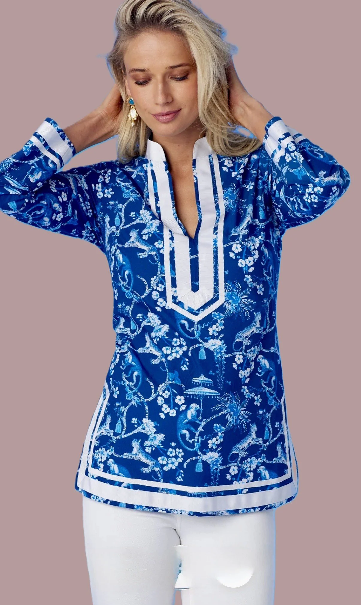 Another tunic top from Nicoblu .jpg