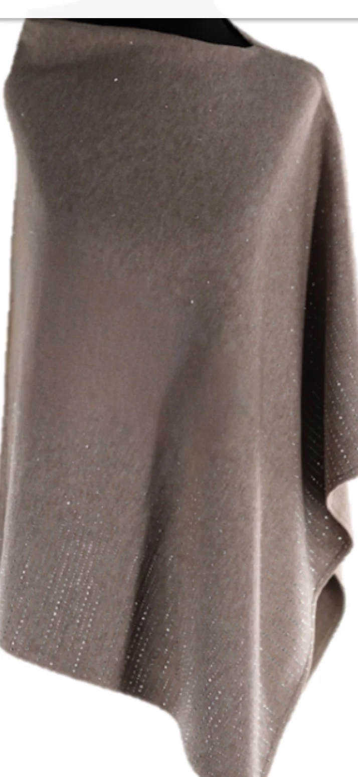 Sparkle Poncho OAT.jpg